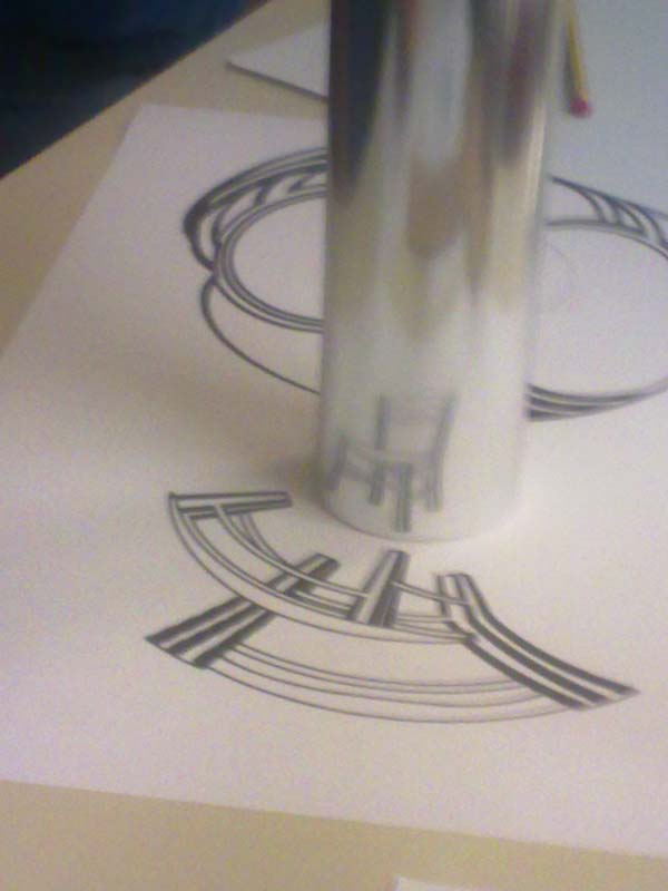 taller_b (2)
