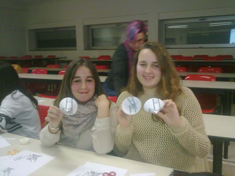 taller_b (3)