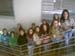 taller_a (1)