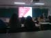 taller_a (2)