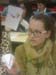 taller_a (4)