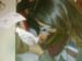 taller_a (5)