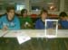 taller_a (6)