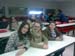 taller_a