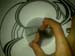 taller_b (1)