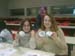 taller_b (3)