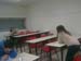 taller_b (4)