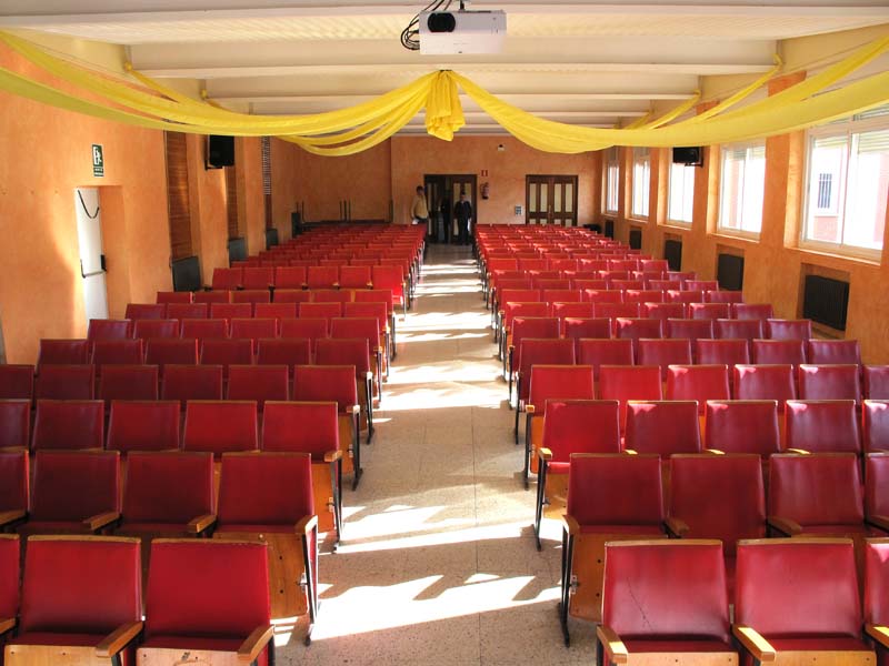 salon_a (1)