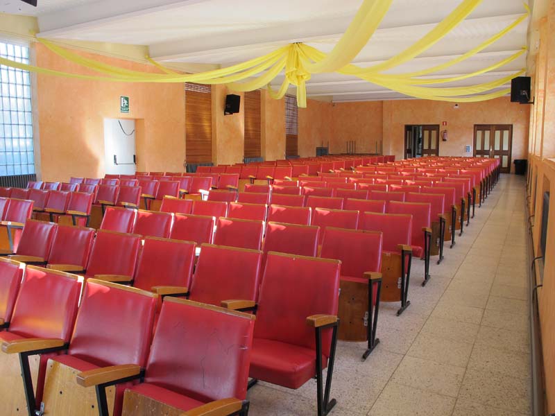 salon_a (2)