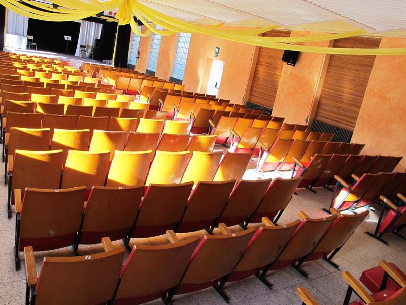 salon_a (3)