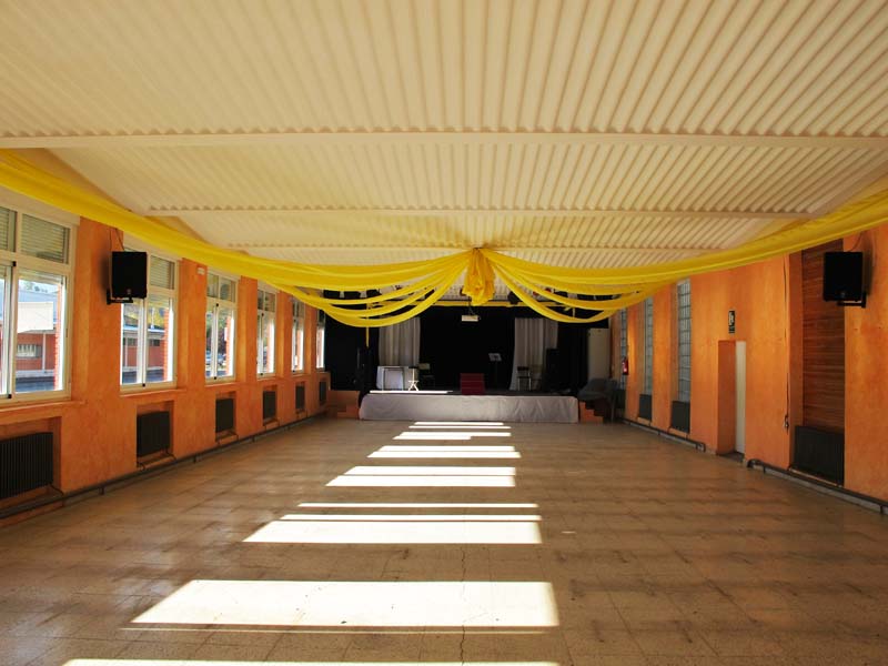 salon_a (4)