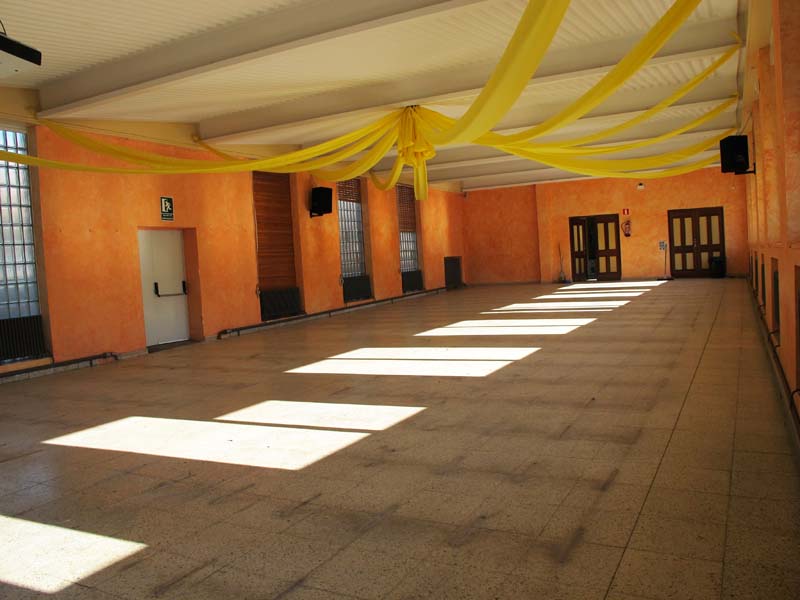 salon_a (5)