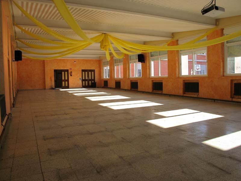 salon_a (6)