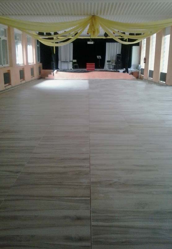 salon_b (1)