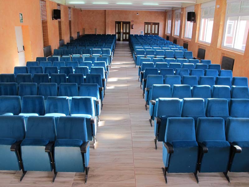 salon_b (2)