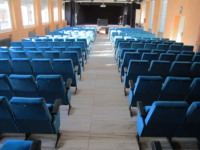 salon_b (4)