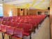 salon_a (2)