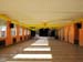 salon_a (4)