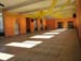 salon_a (5)