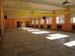 salon_a (6)
