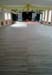 salon_b (1)