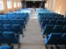 salon_b (4)