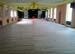 salon_b