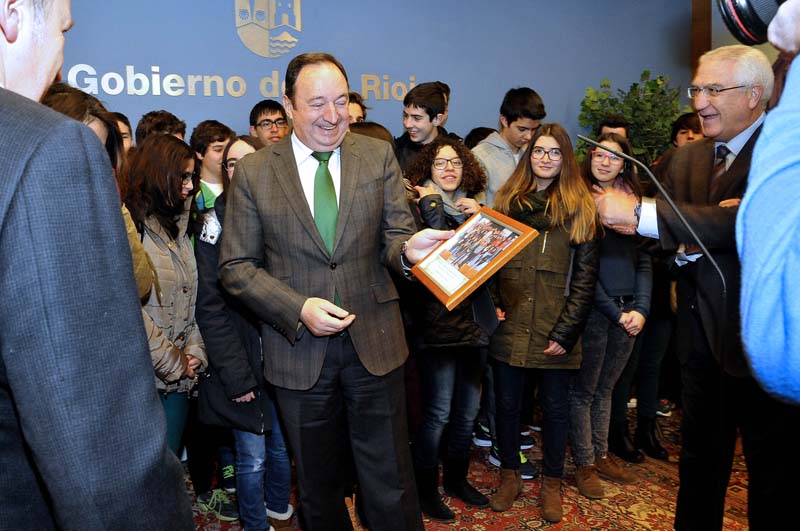 presi_a (1)