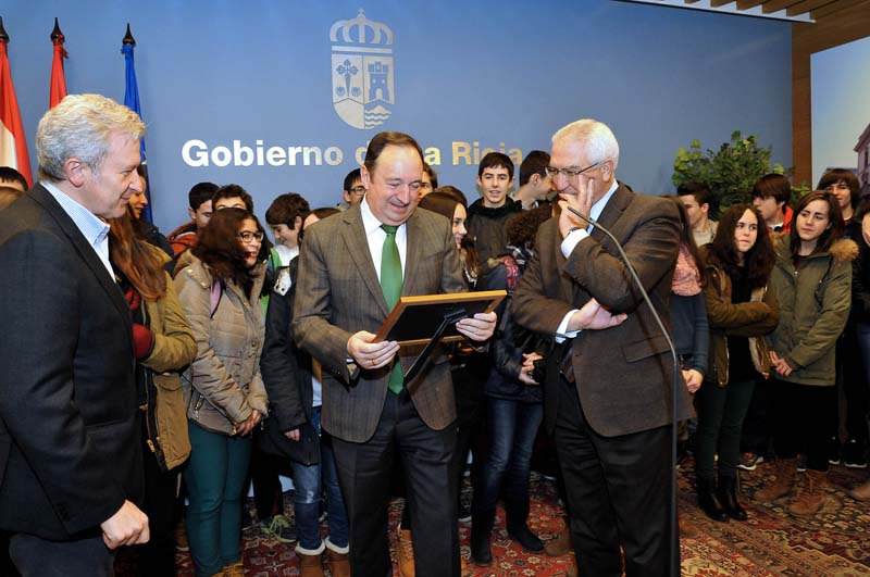 presi_a (2)