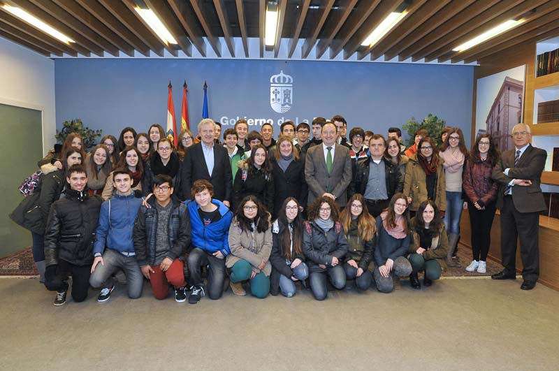 presi_a (4)