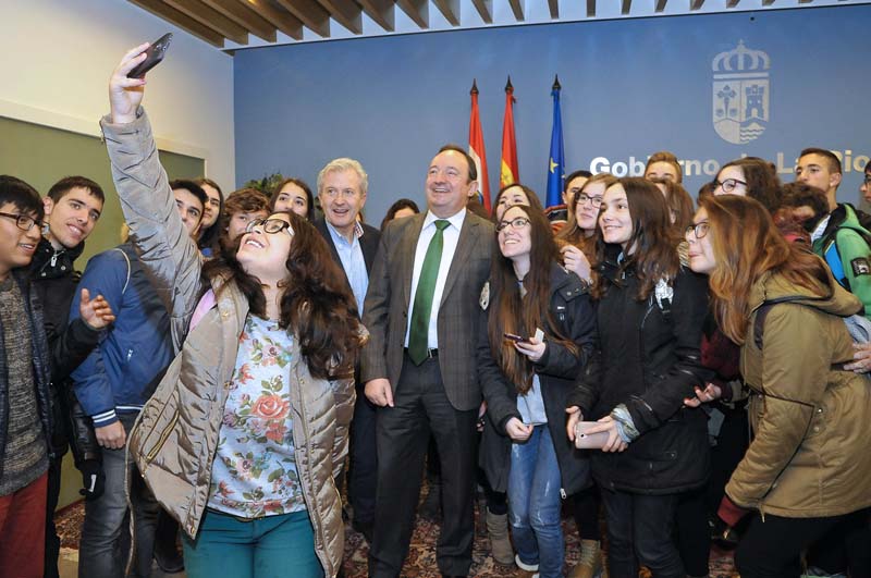 presi_a (6)