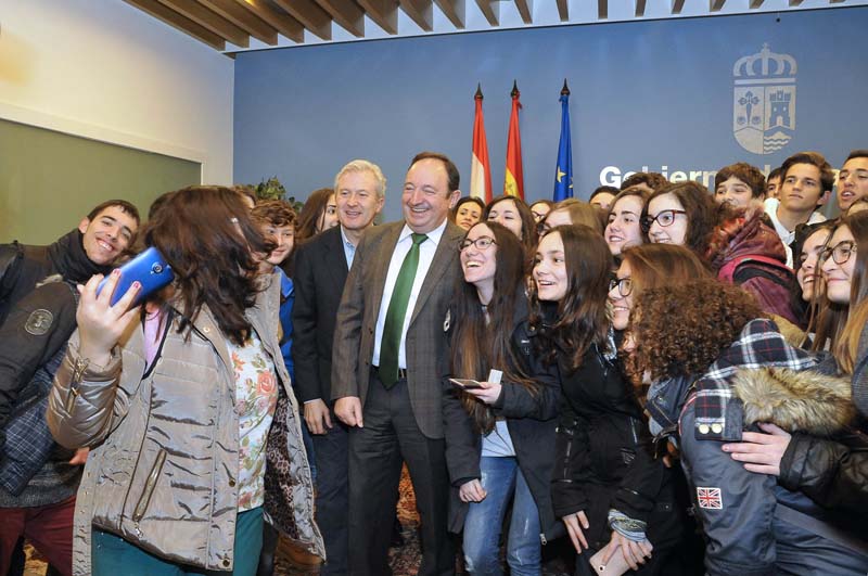 presi_a (7)