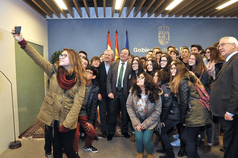presi_a (8)