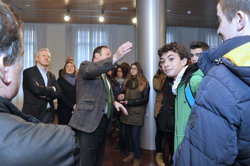 presi_b (1)