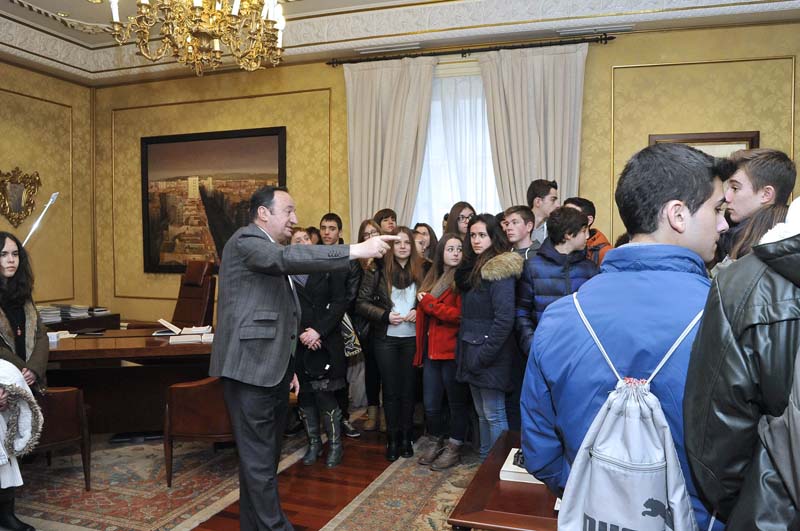 presi_b (4)
