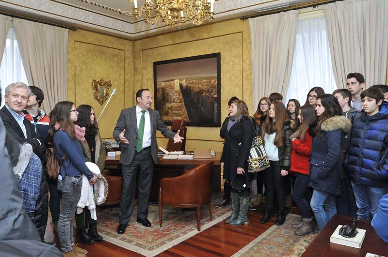 presi_b (5)