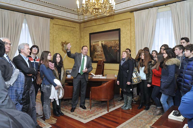presi_b (6)
