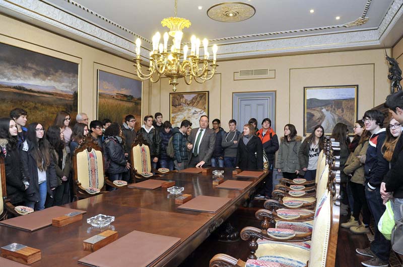presi_b (7)