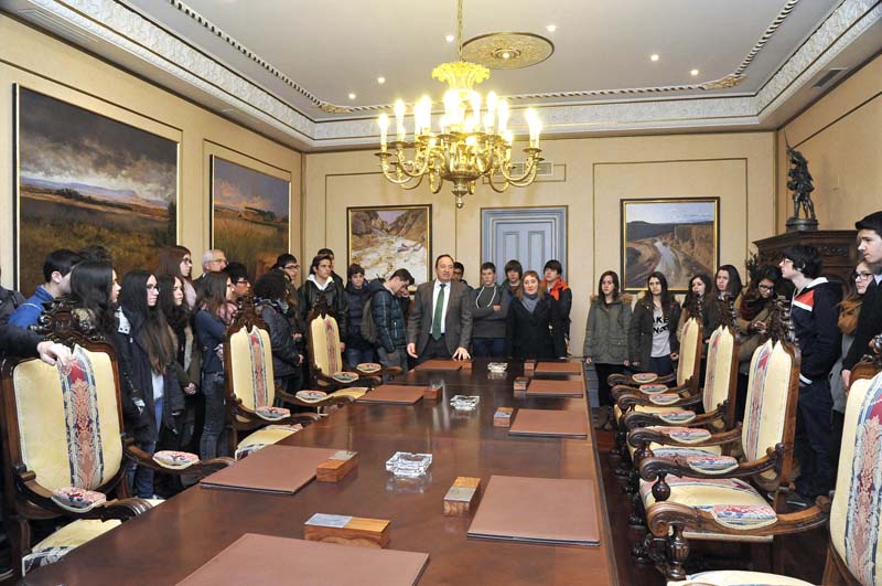 presi_b (8)
