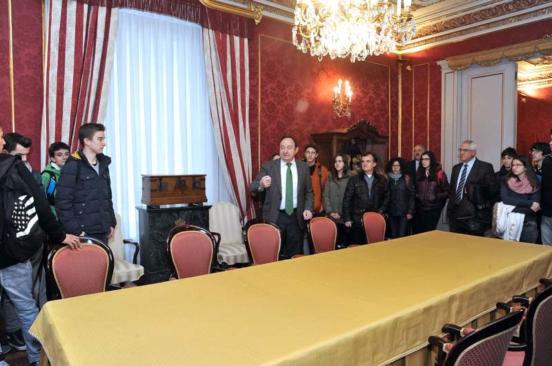 presi_c (6)