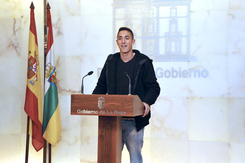 presi_d (1)