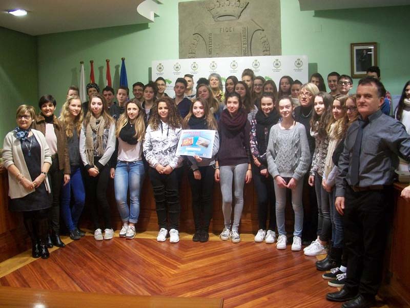 inter_a (2)