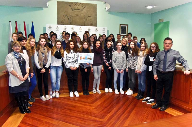 inter_a (6)