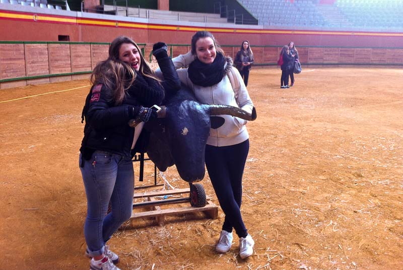 inter_b (2)