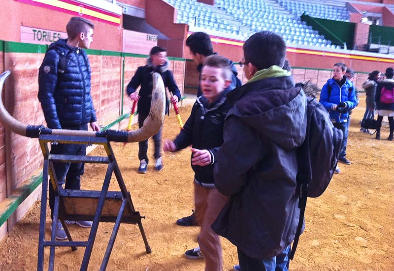 inter_b (6)
