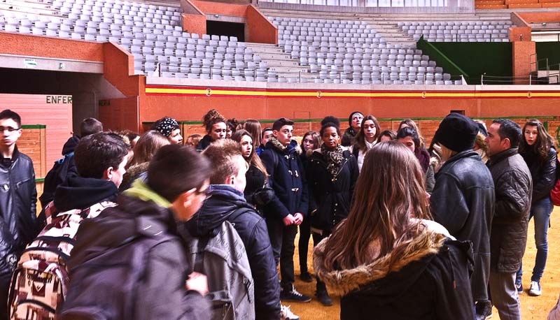inter_c (4)