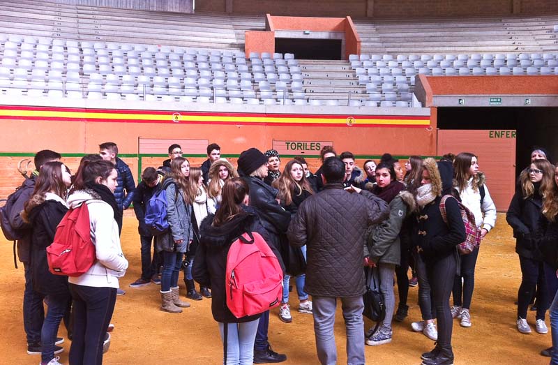inter_c (7)