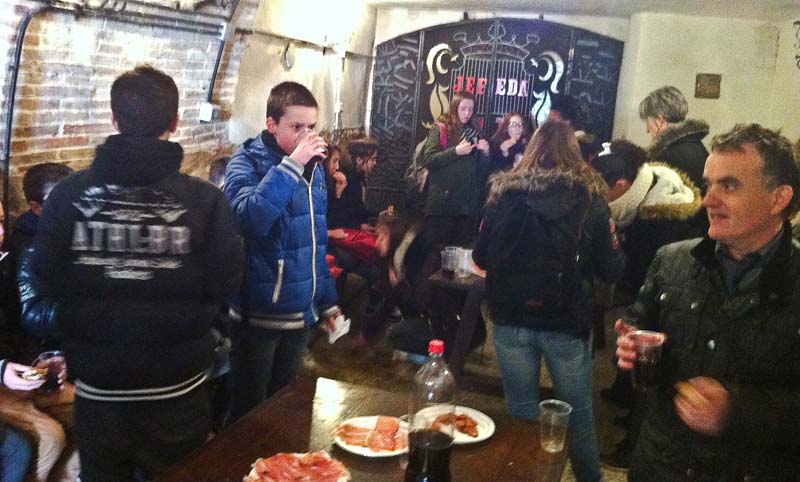 inter_d (3)