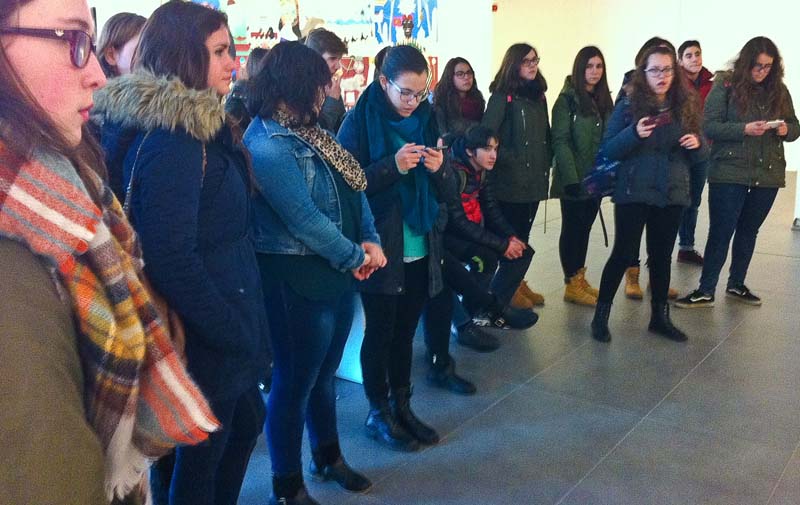 inter_d (5)