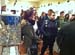 inter_b (1)
